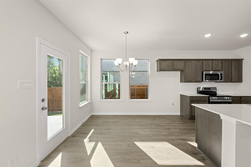 509-511 Mockingbird Lane Property Photo 13