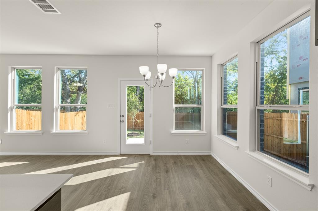 509-511 Mockingbird Lane Property Photo 14