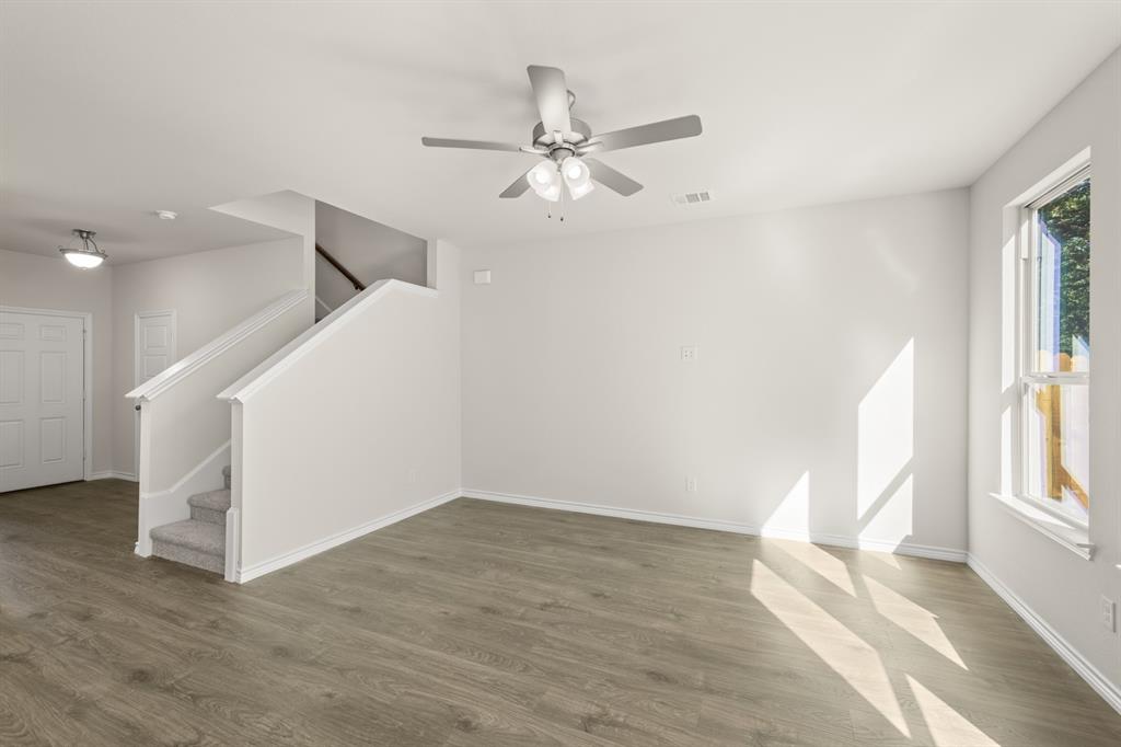 509-511 Mockingbird Lane Property Photo 15