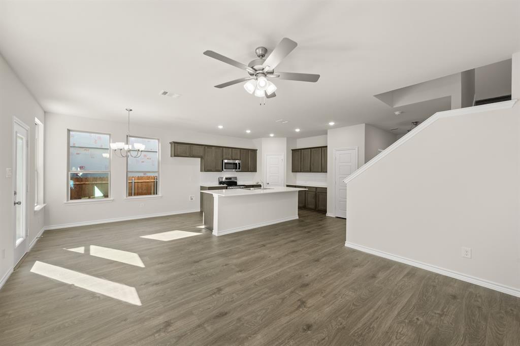 509-511 Mockingbird Lane Property Photo 16