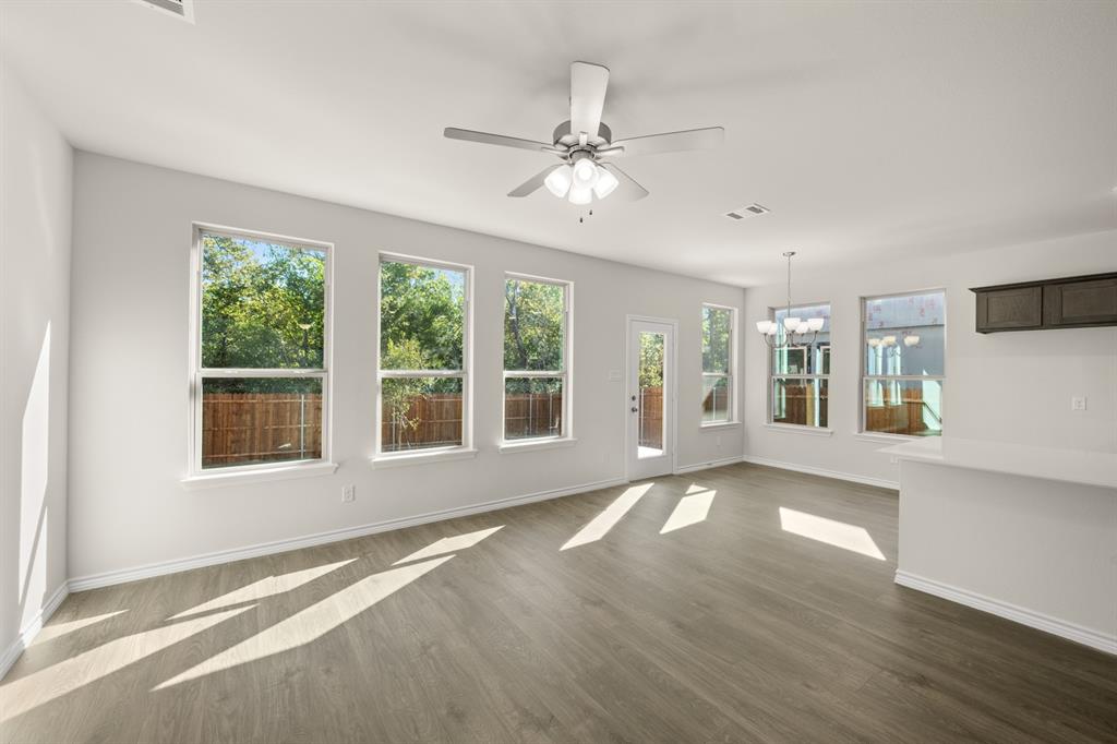 509-511 Mockingbird Lane Property Photo 17