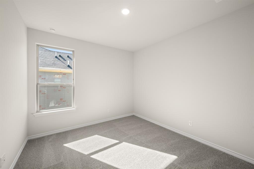 509-511 Mockingbird Lane Property Photo 18