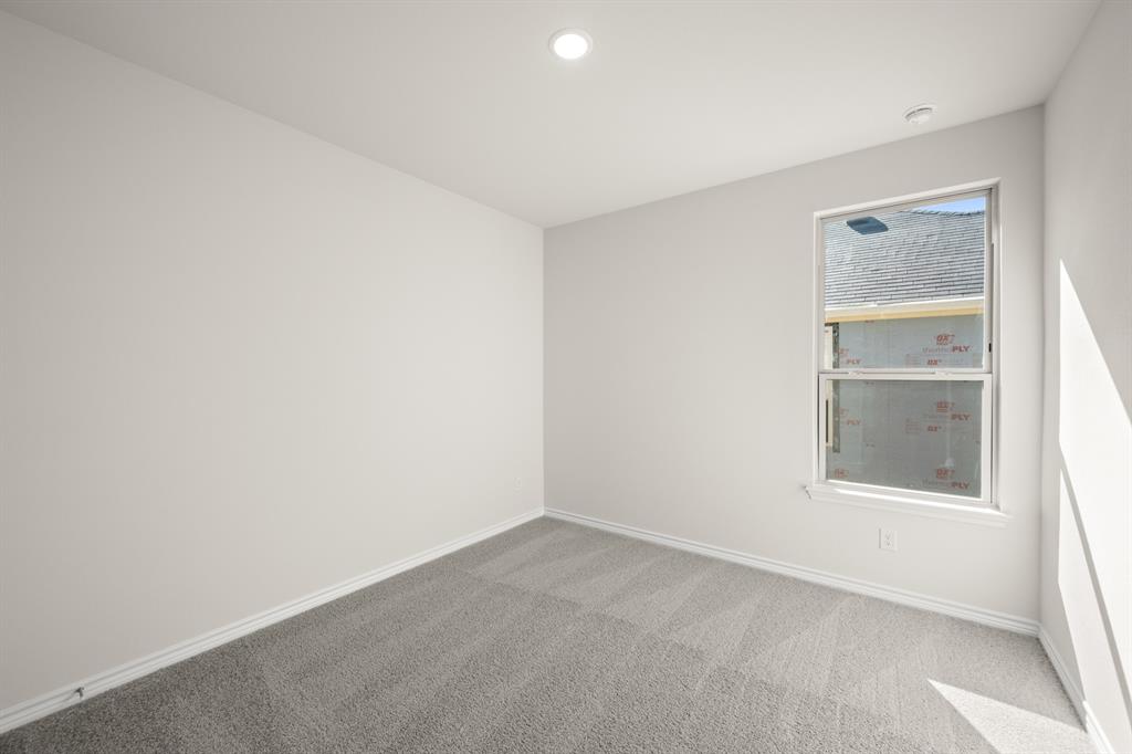 509-511 Mockingbird Lane Property Photo 19