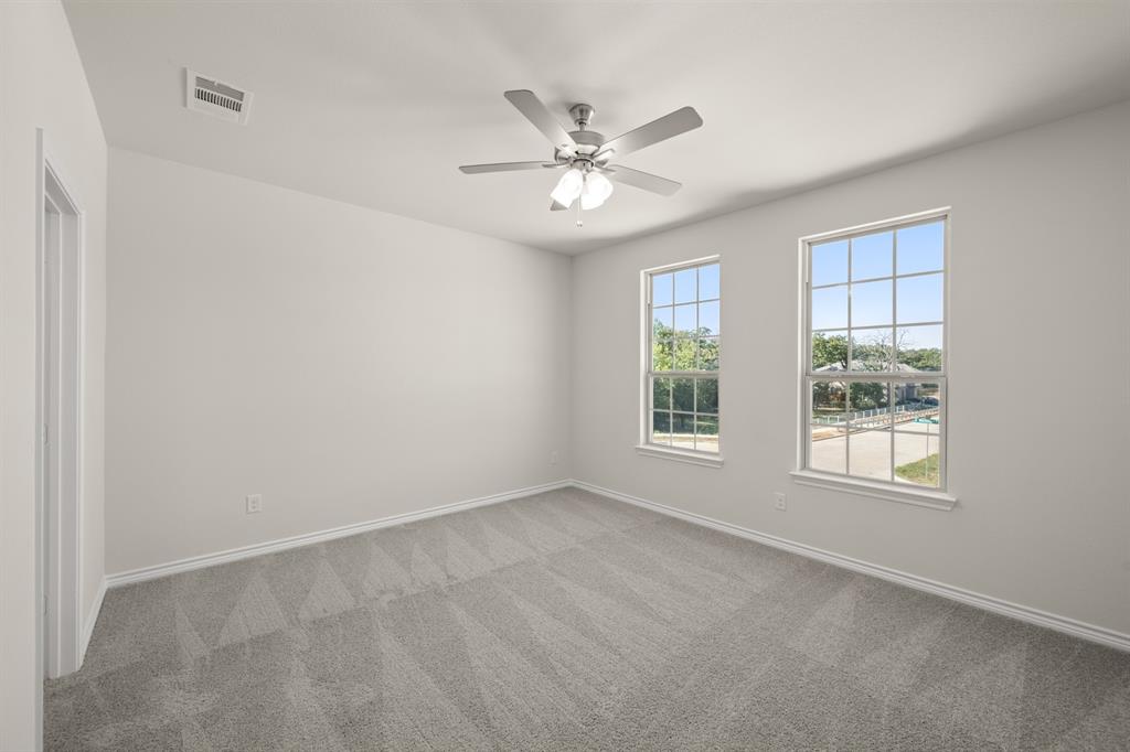 509-511 Mockingbird Lane Property Photo 22