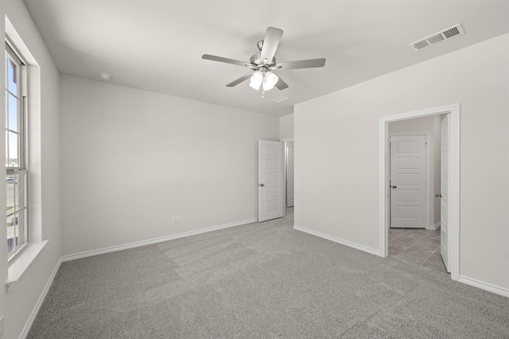 509-511 Mockingbird Lane Property Photo 23