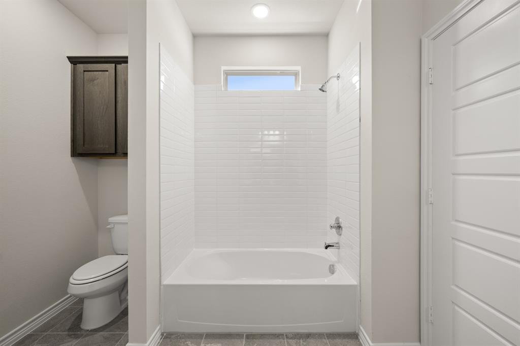 509-511 Mockingbird Lane Property Photo 26