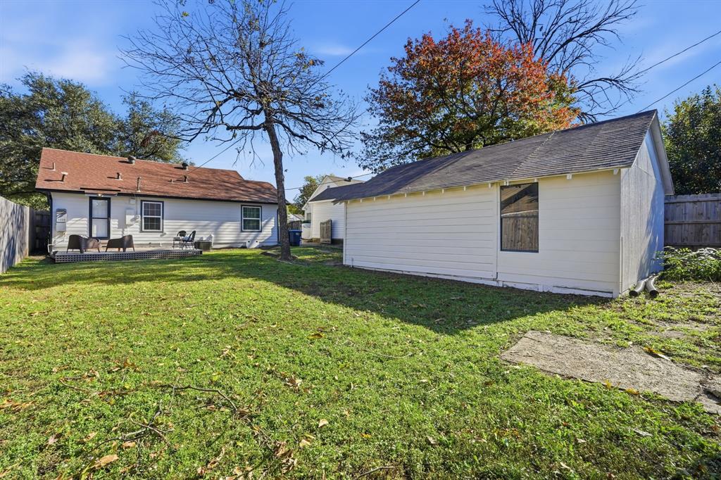 2824 Ryan Avenue Property Photo 20