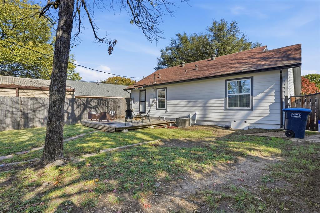 2824 Ryan Avenue Property Photo 22
