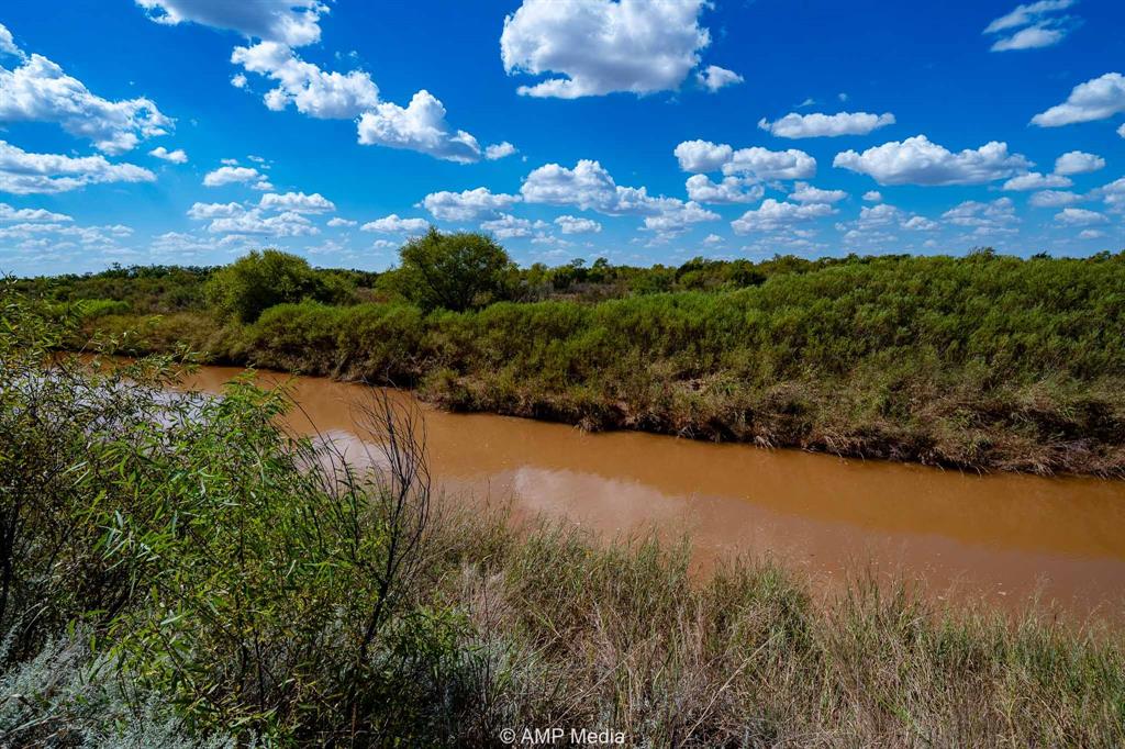 4538 County Road 463 Property Photo 1