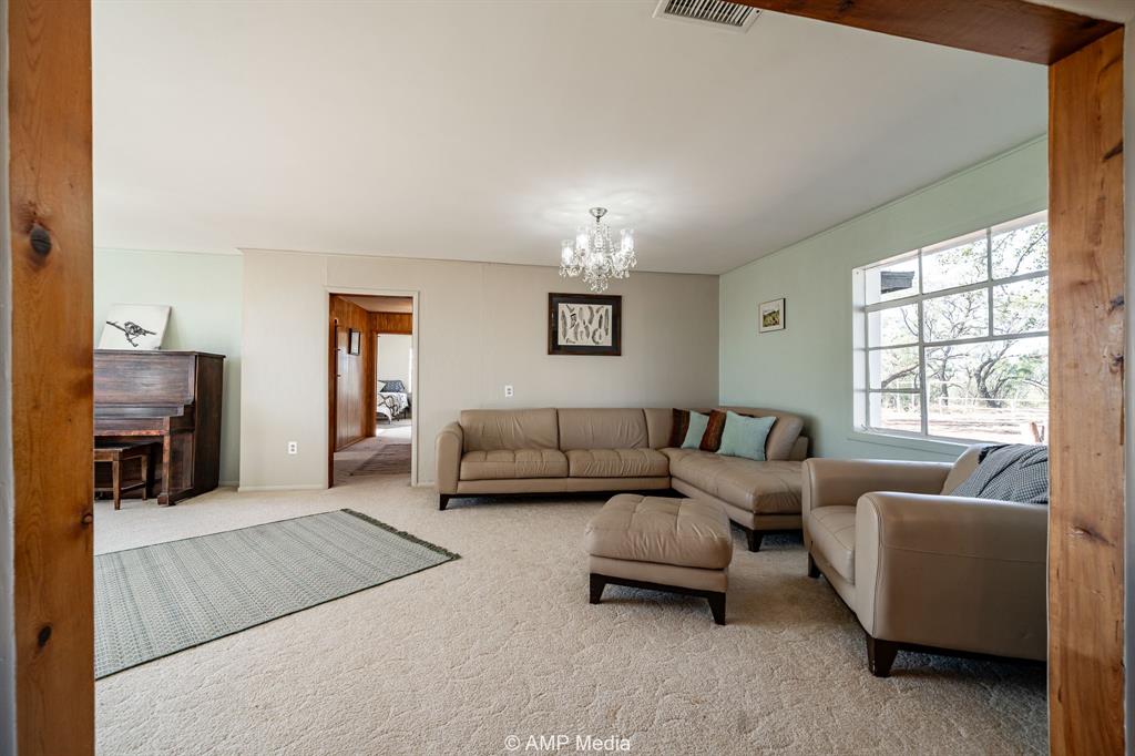 4538 County Road 463 Property Photo 9