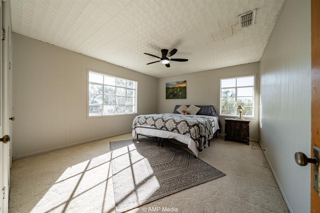 4538 County Road 463 Property Photo 12