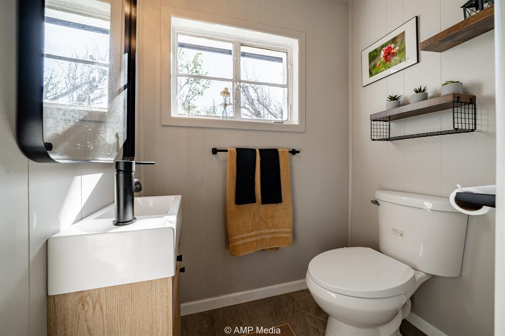 4538 County Road 463 Property Photo 13