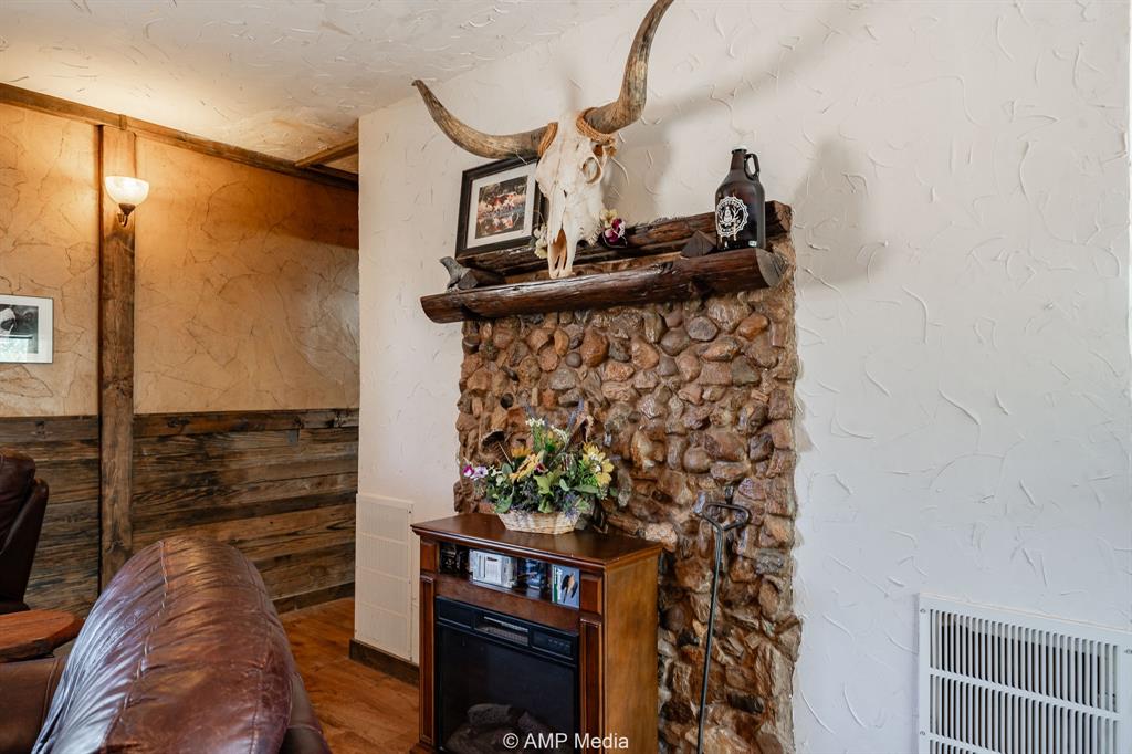 4538 County Road 463 Property Photo 19