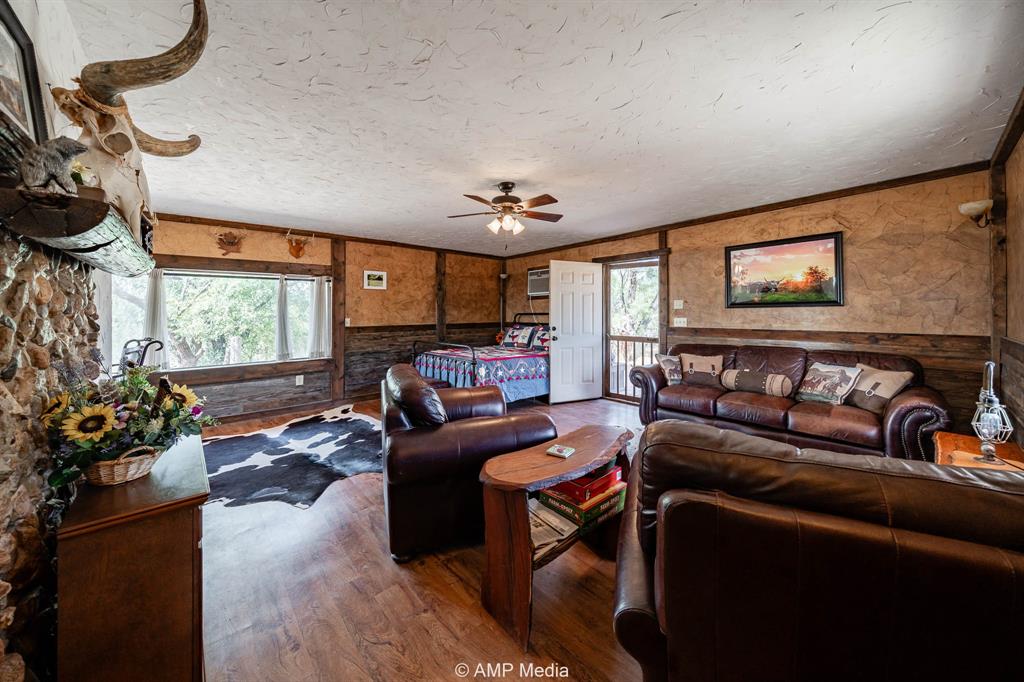 4538 County Road 463 Property Photo 28