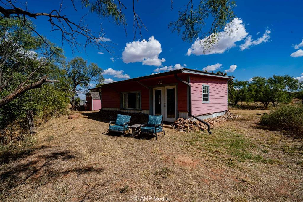 4538 County Road 463 Property Photo 32
