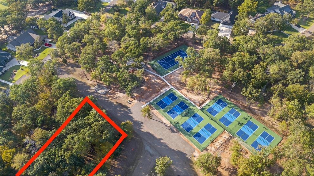 101 Blue Heron Way Property Photo 1