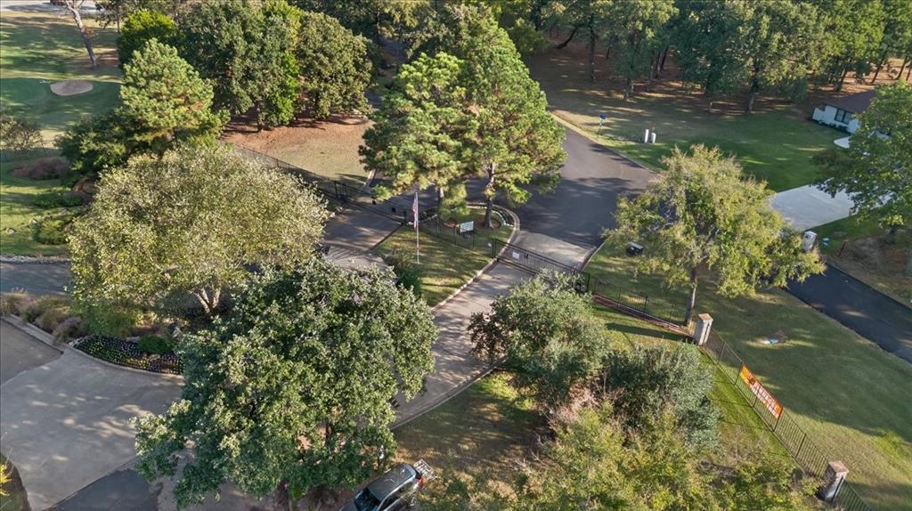 101 Blue Heron Way Property Photo 2