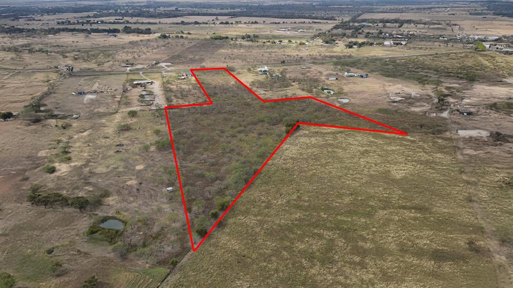 5898 Fm 3383 Property Photo 1