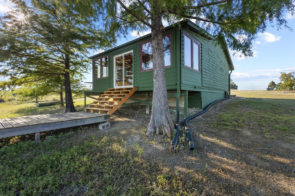 300 County Road 27100 Property Photo 14
