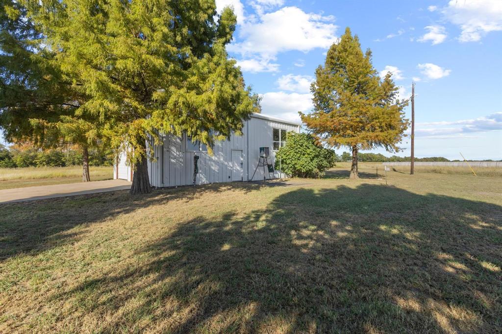 300 County Road 27100 Property Photo 19