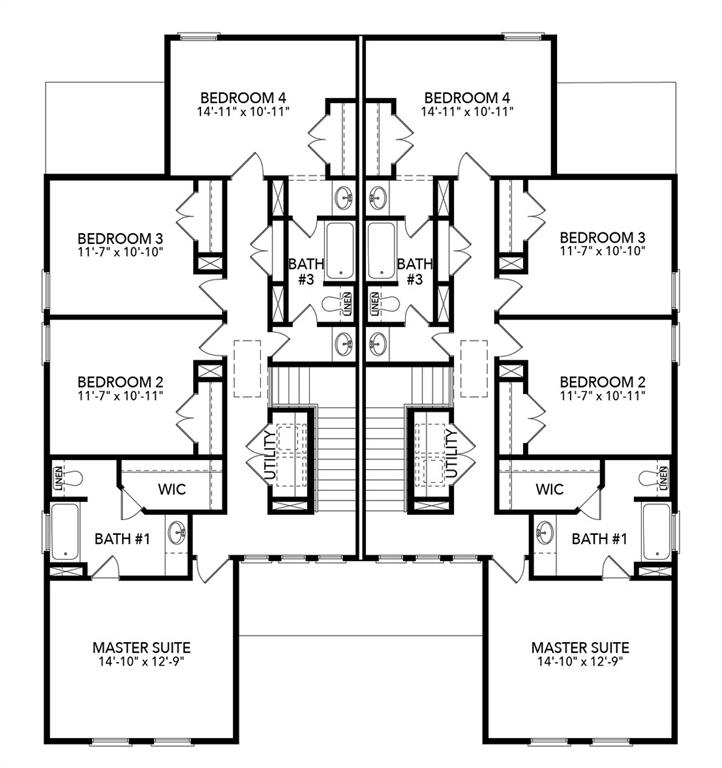 3204-3206 Long Rope Lane Property Photo 5