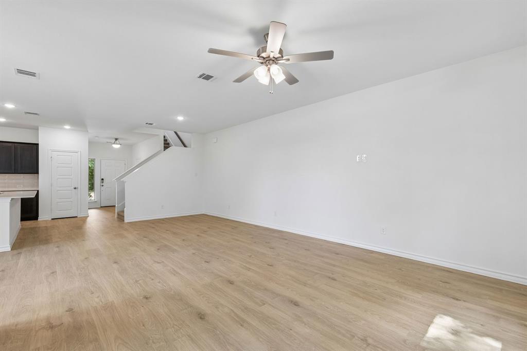 3204-3206 Long Rope Lane Property Photo 19