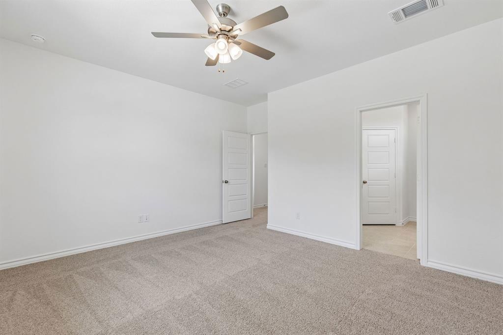 3204-3206 Long Rope Lane Property Photo 22