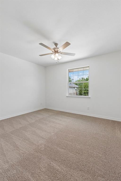 3204-3206 Long Rope Lane Property Photo 25