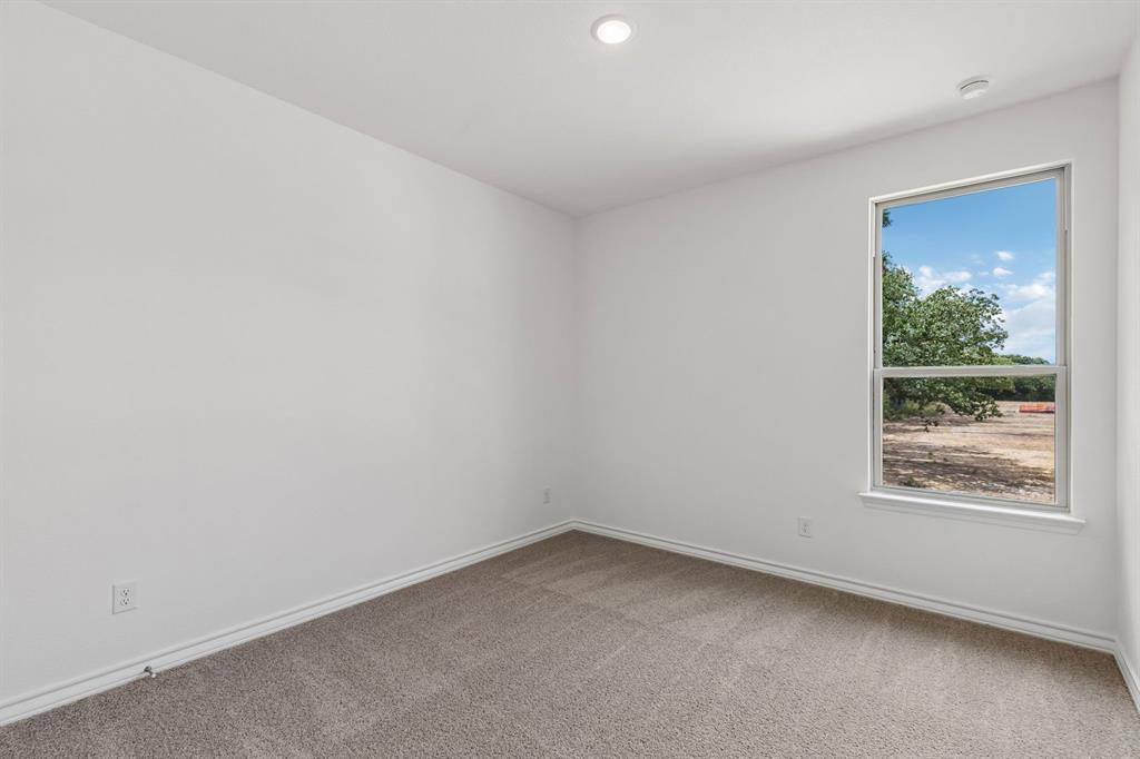 3204-3206 Long Rope Lane Property Photo 29