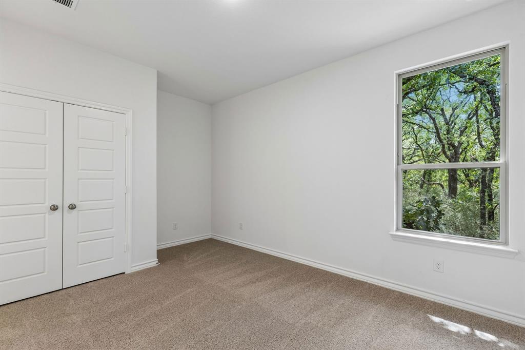 3204-3206 Long Rope Lane Property Photo 30