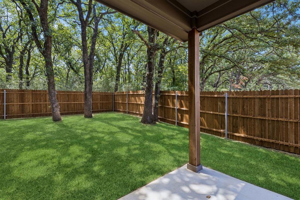 3204-3206 Long Rope Lane Property Photo 31