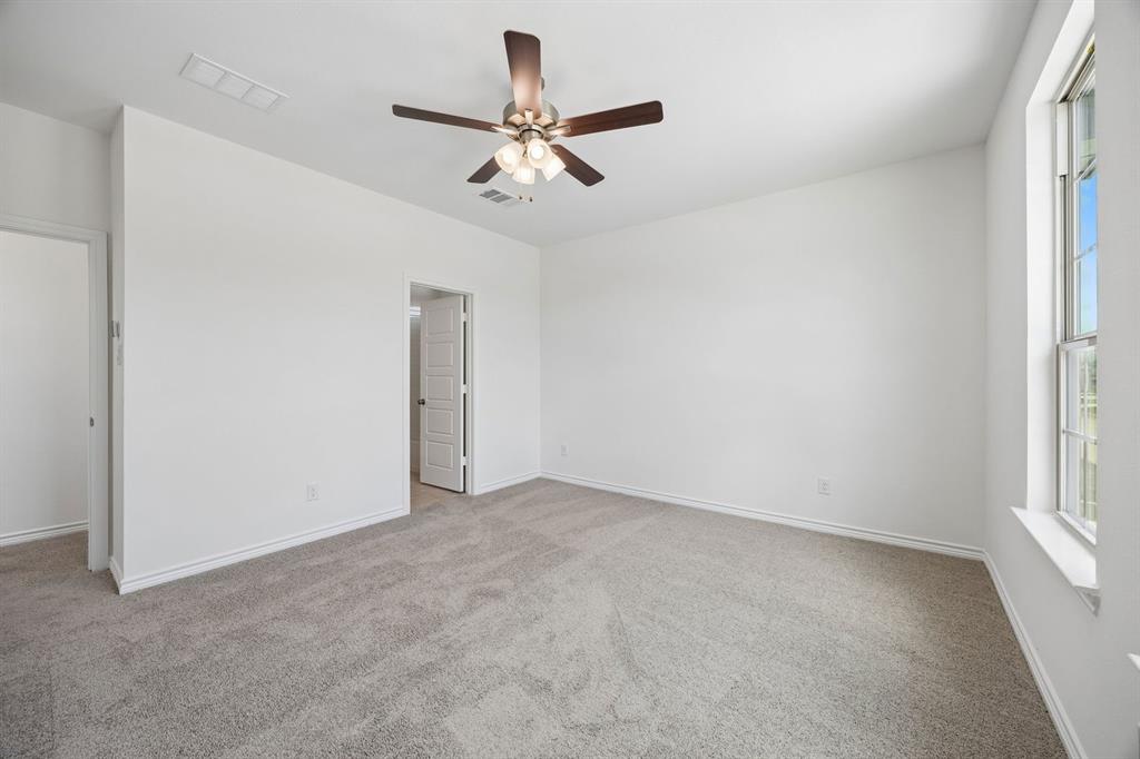 504-506 Trailhead Lane Property Photo 16