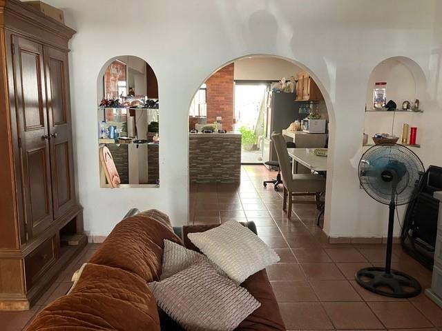 1794 50 Avenida Property Photo 9