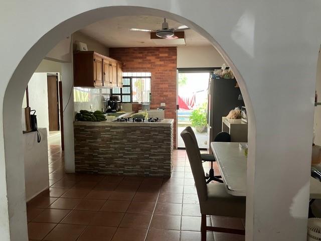 1794 50 Avenida Property Photo 10