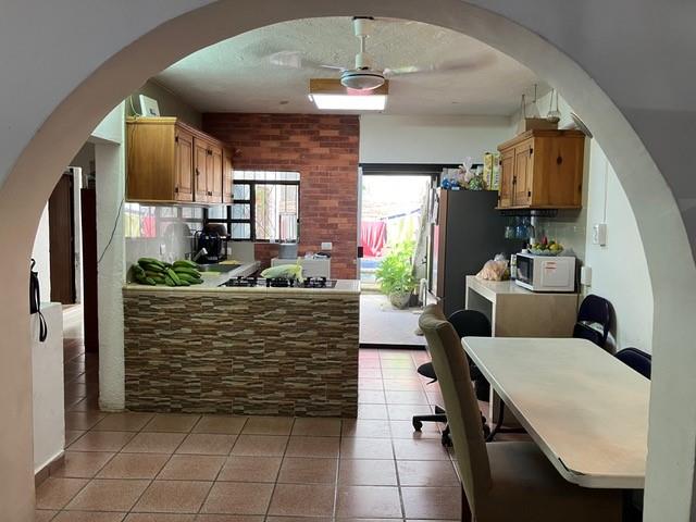 1794 50 Avenida Property Photo 11