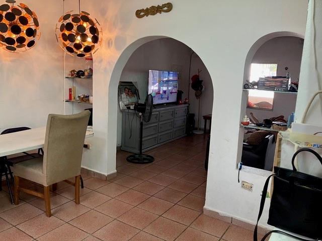 1794 50 Avenida Property Photo 12