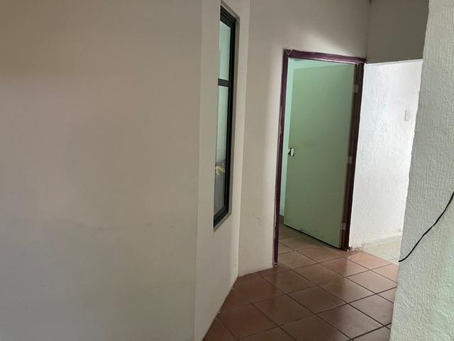 1794 50 Avenida Property Photo 16