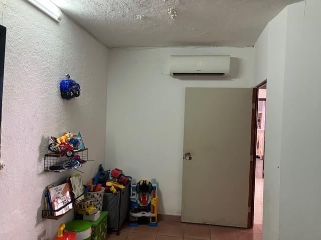 1794 50 Avenida Property Photo 19
