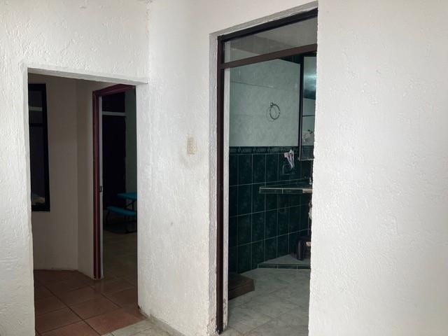 1794 50 Avenida Property Photo 20