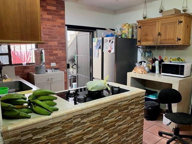 1794 50 Avenida Property Photo 22