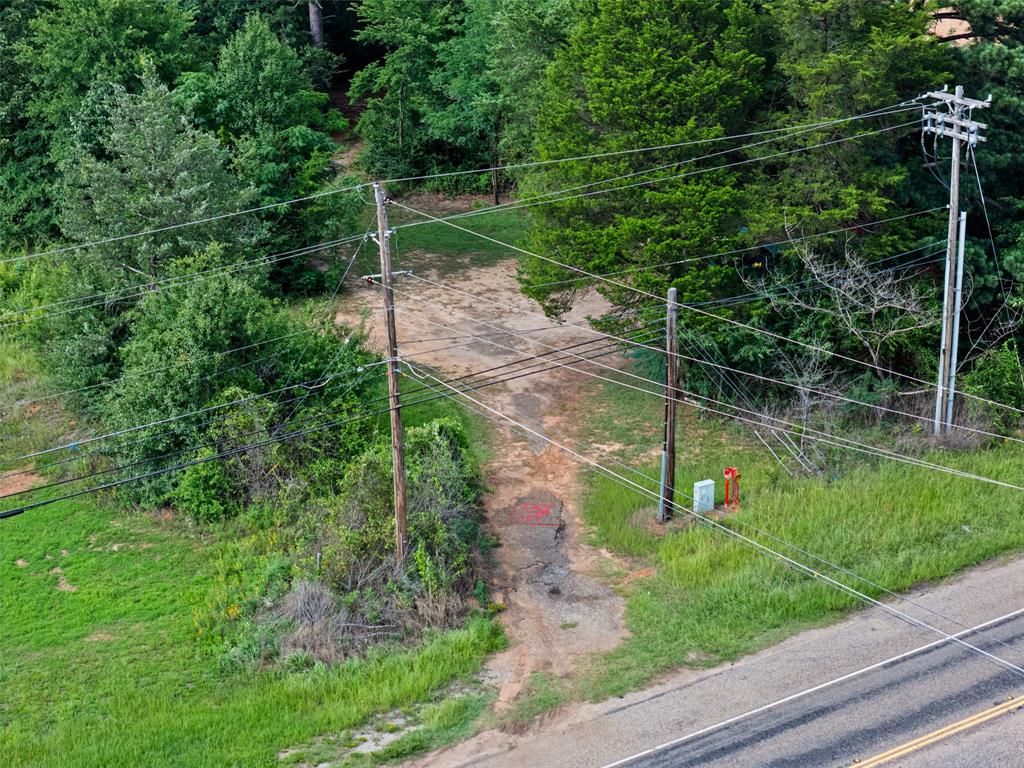 3907 Stone Road Property Photo 12