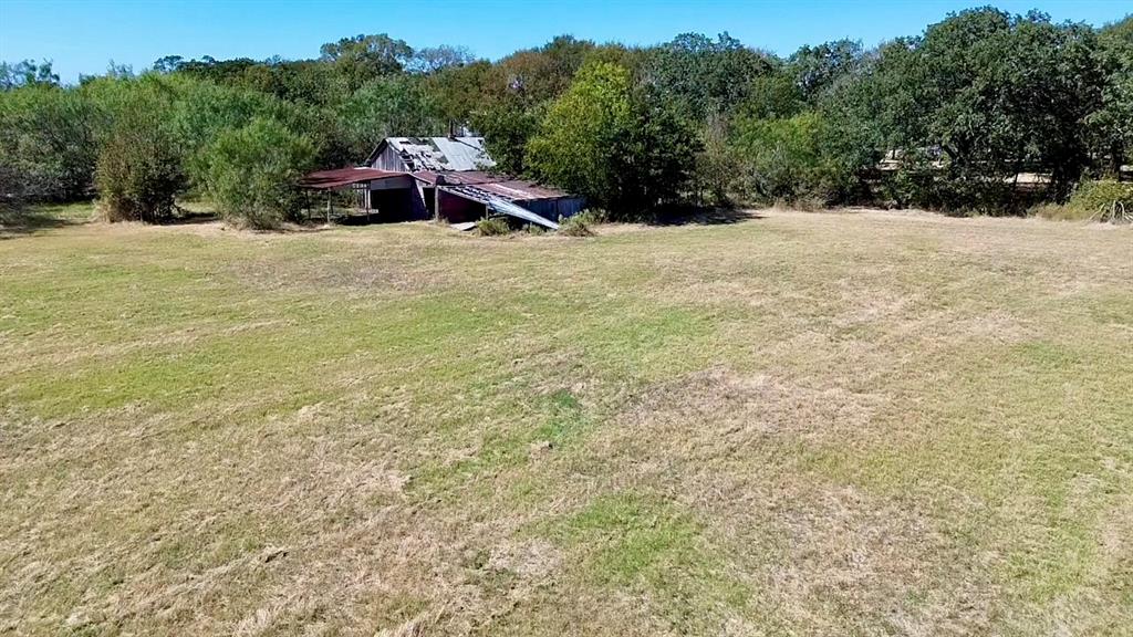 194 S 5th Street Property Photo 14