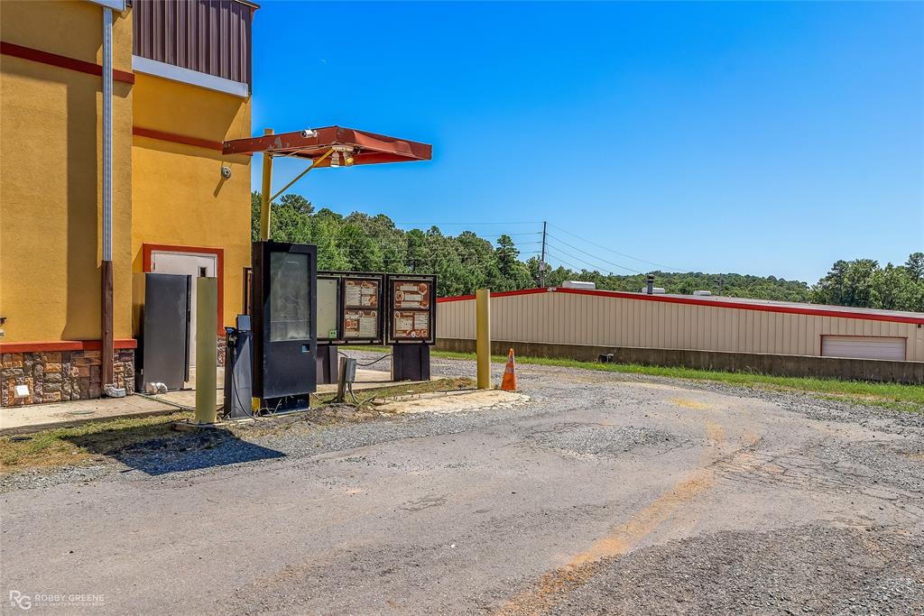 15299 La-531 Property Photo 10