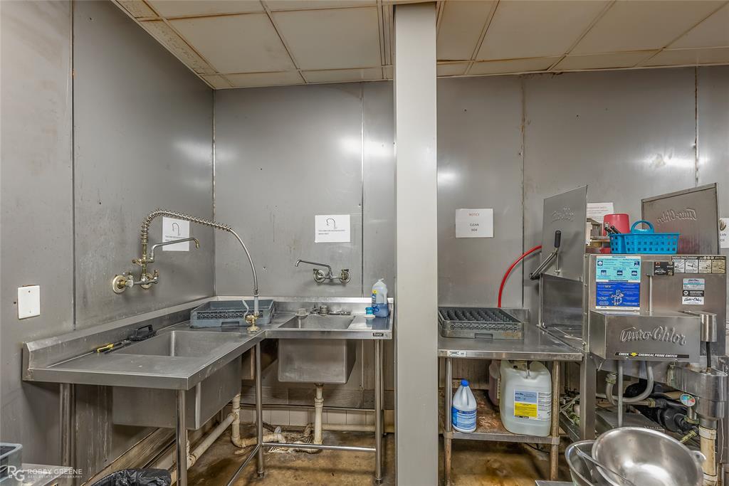 15299 La-531 Property Photo 25