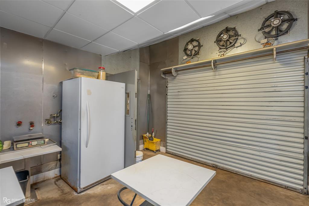 15299 La-531 Property Photo 28