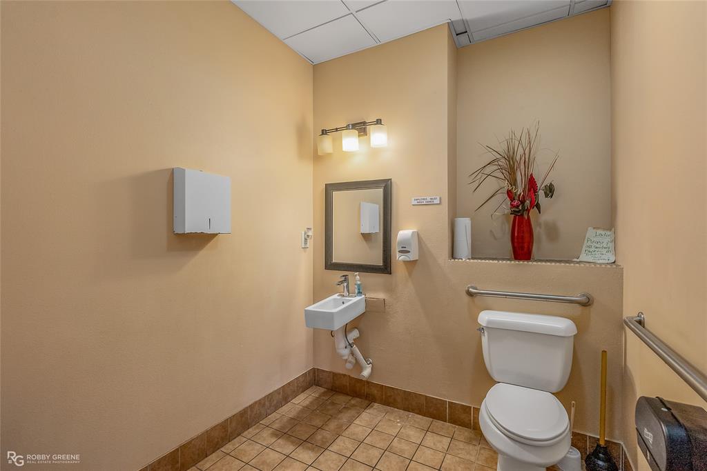 15299 La-531 Property Photo 29