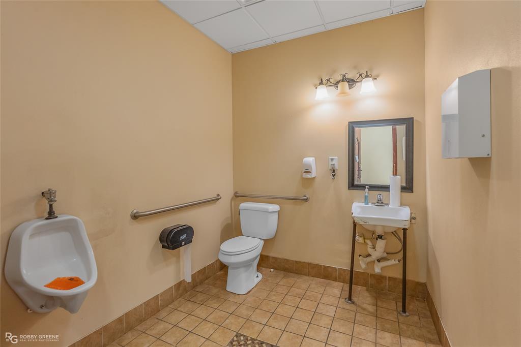 15299 La-531 Property Photo 30