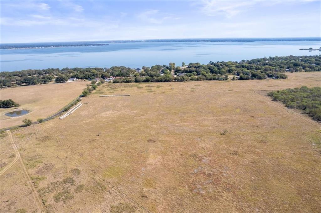 0 Co Rd 4042 Property Photo 1