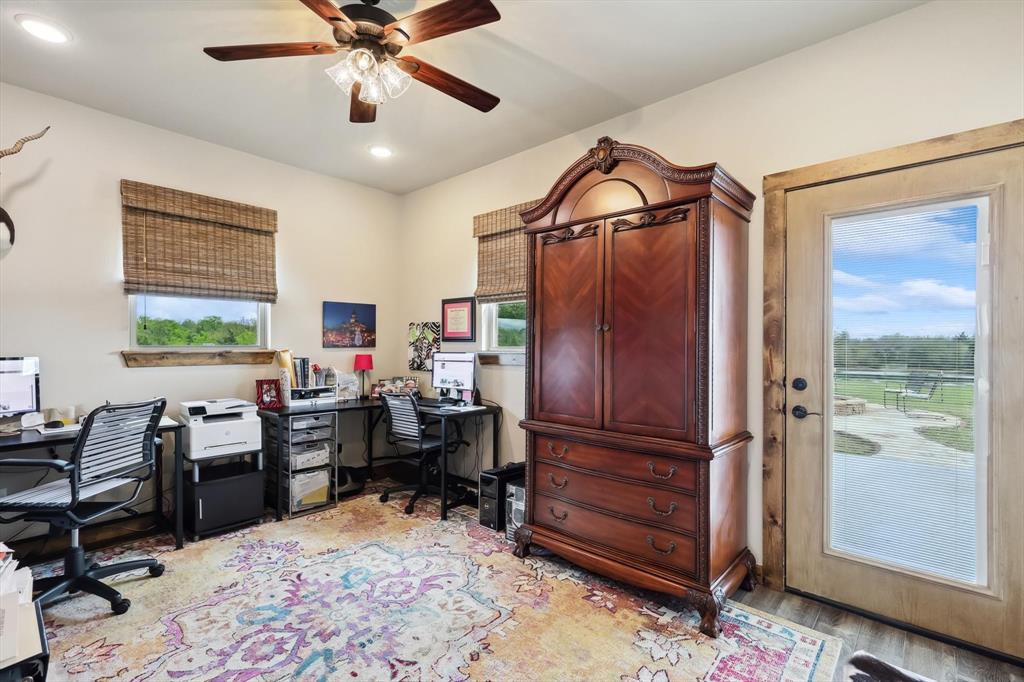 812 Mckenzie Road Property Photo 19