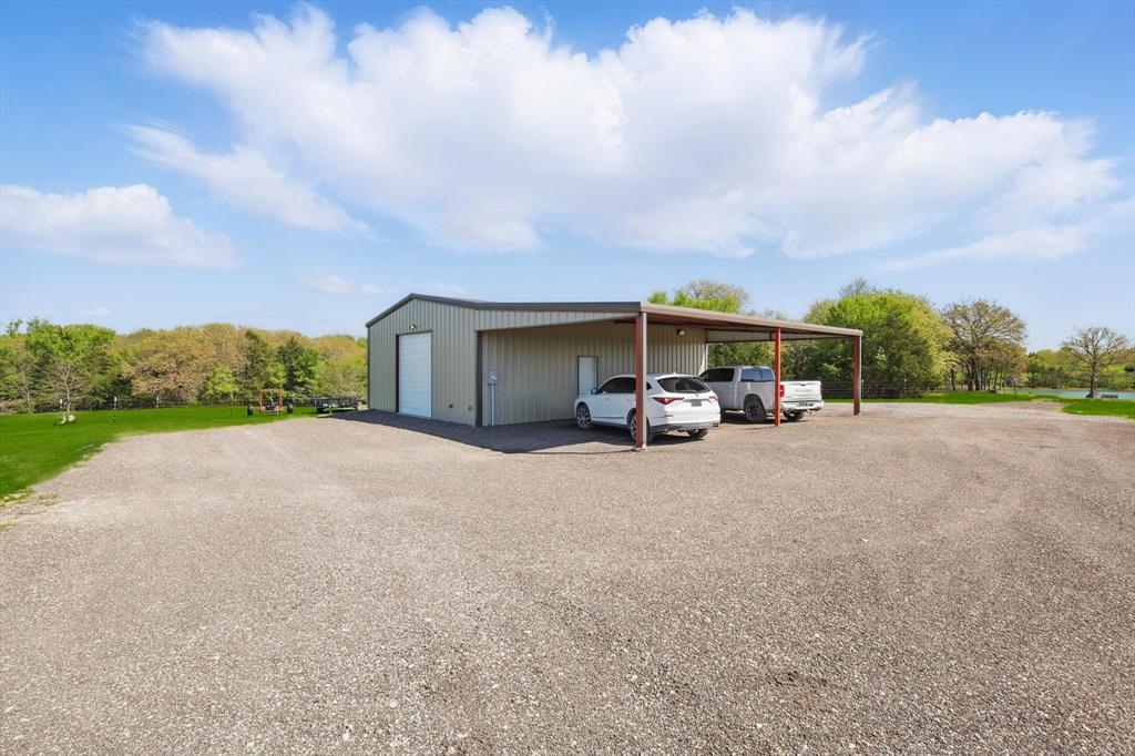 812 Mckenzie Road Property Photo 37
